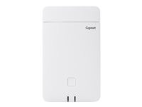 Gigaset N670 IP Pro - Wireless