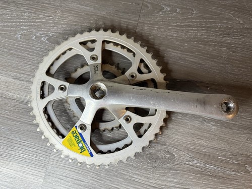 Shimano mountain bike - shimano,