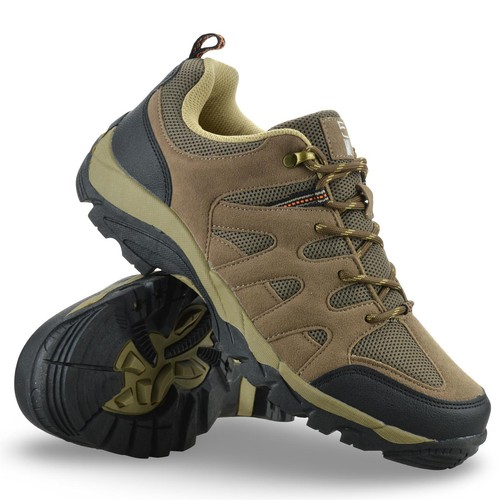 Mens walking hiking - walking, trail