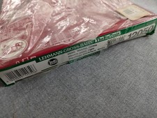 LGB Electric Righthand Switch