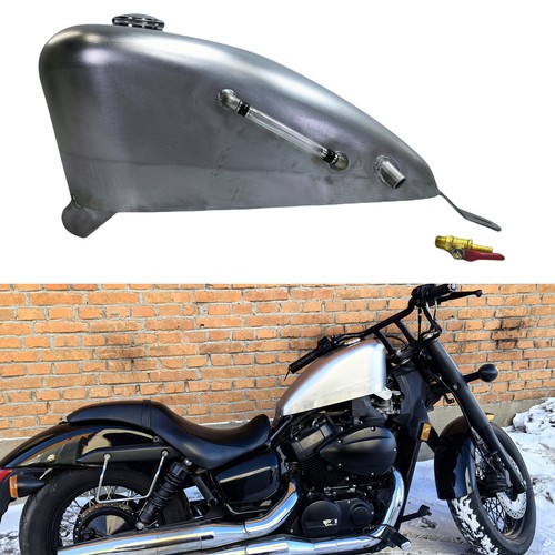 Petrol fuel tank oil - petrol,