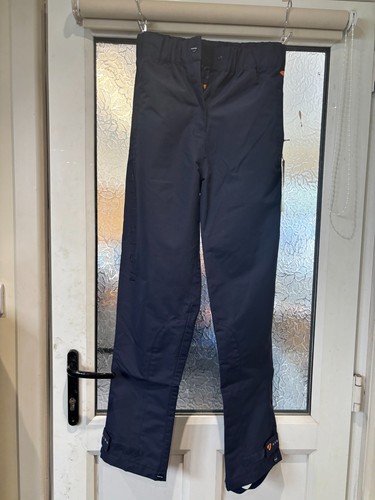 Shires aubrion core - aubrion, waterproof