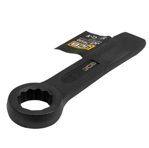Jcb single ring slogging - jcb,