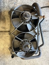 Porsche 924 Turbo 1981