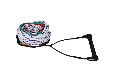 Proline connelly lazer - proline,
