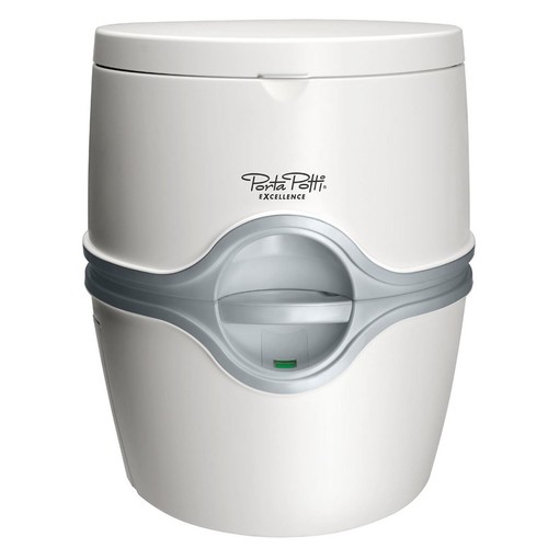 Thetford porta potti 565e - potti,