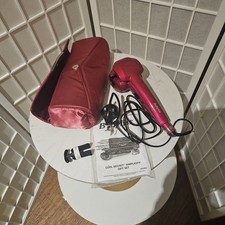 BaByliss Curl Secret Automatic