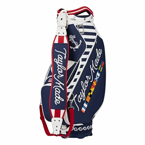 Limited edition taylormade - limited,