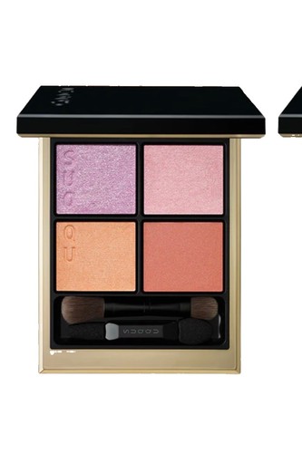 Suqqu signature color - |,