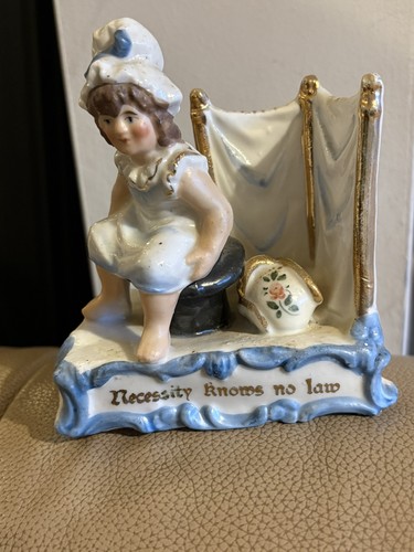Antique victorian german - victorian,