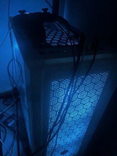 Rtx 5060 ryzen 4500 - rtx, 5