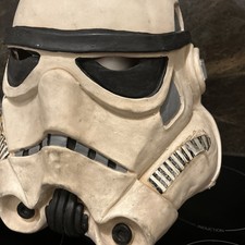 Vintage STAR WARS Fantasy Park