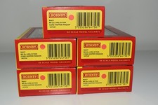 Hornby R6837 BR (Ex LMS) Coke