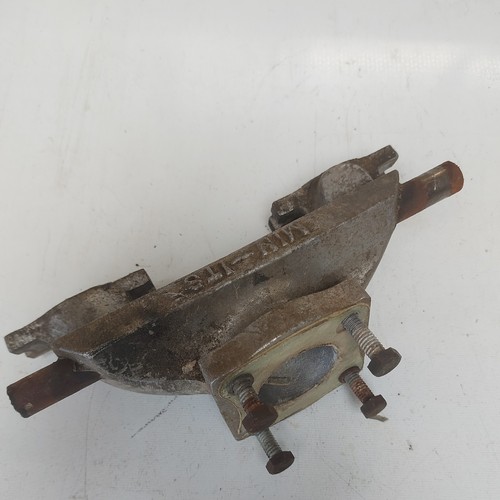 Classic mini hif44 - su, inlet