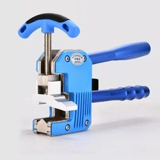 Tile Cutter, Heavy-Duty