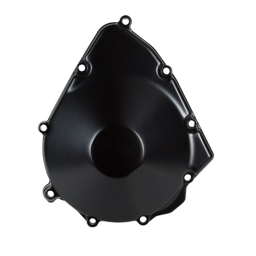 Replacement left side stator - replacement,