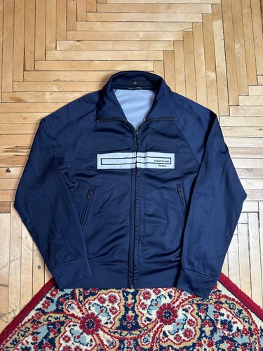 Vintage 00s stone - vintage,
