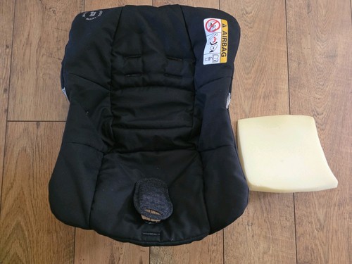 Genuine maxi cosi cabriofix - genuine,