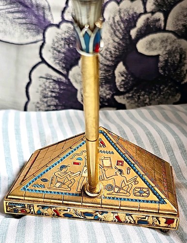 Vintage tfm treasures of - tfm,