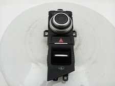 MASERATI LEVANTE Air