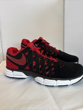 Nike Lunar Fingertrap TR
