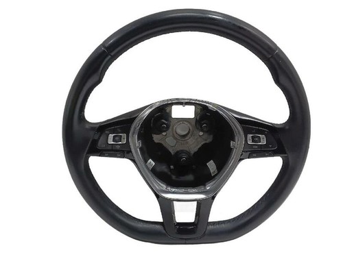 5ta419091am steering wheel - 5ta419091am,