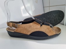 ROHDE DESIGNER UK 9 EU 42