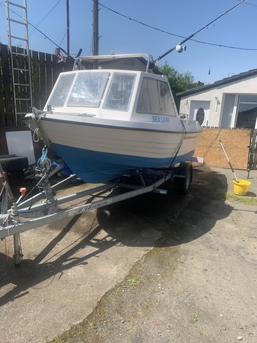 Explorer elite 2000 fishing - explorer,
