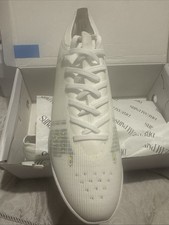 Dream Pairs Men’s Football