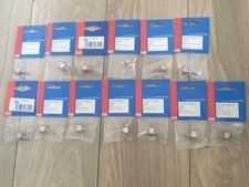 Joblot 13 x Maplin Sub-Min Toggle Switch (EZ-563)