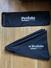 Profoto 5ft Octa - Spares & Repairs, Read Description