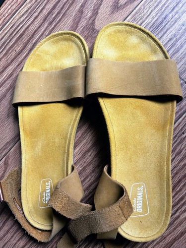 Women sclarks originals - women’sclarks,