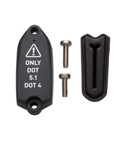 Avid juicy ultimate lever - juicy,