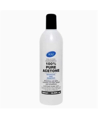 Haz beauty pure - beauty,