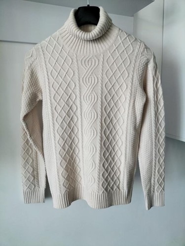 Men louis féraud sweater - féraud,