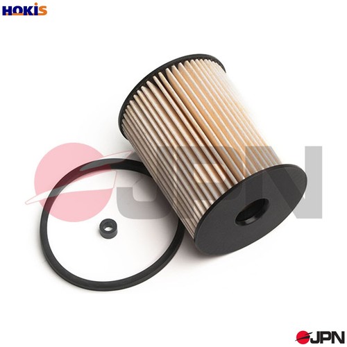 Fuel filter 30f9015 jpn - fuel,