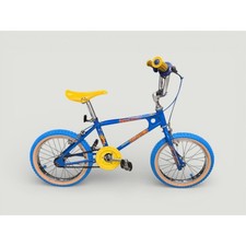 Vintage mk1 raleigh - vintage,