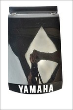 Yamaha TDM 850 1991 1995 rear