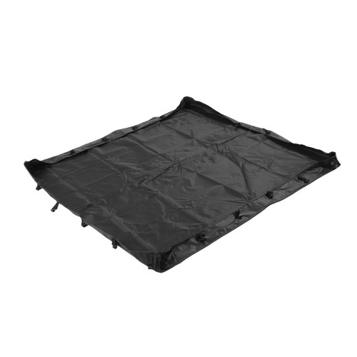 Dog playpen bottom - dog,