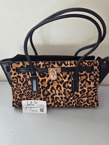 Michael kors - michael,