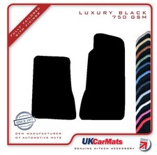 Fits MG RV8 Jap Spec Air Con