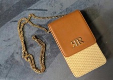 Atelier Royal Paris crossbody