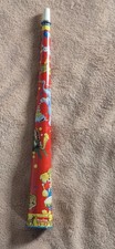 Vintage 1960s  / 1950s Tin