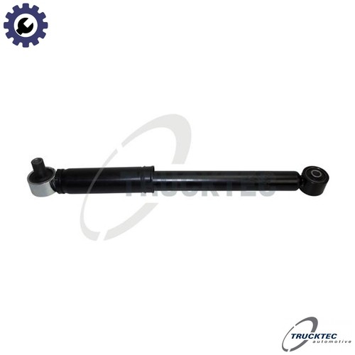 Shock absorber 476 for - shock,