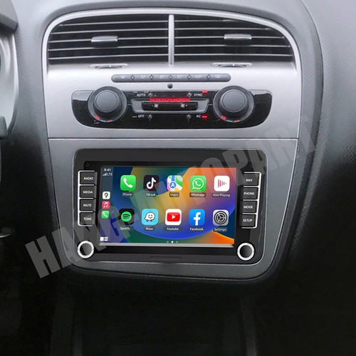 Android 13 carplay car - 13,
