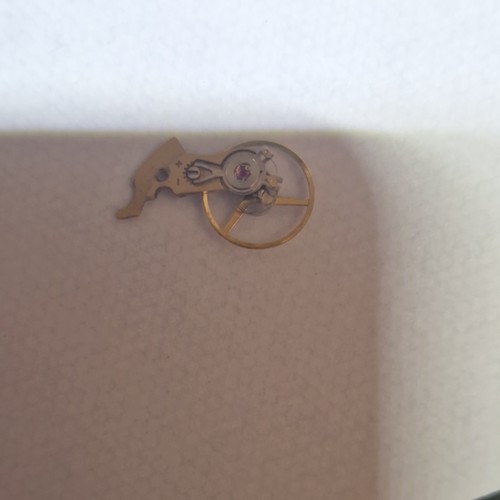 2824 genuine hk pt5000 - -2,