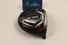Yonex Ezone GT Driver / 12