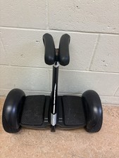 Segway Mini Lite