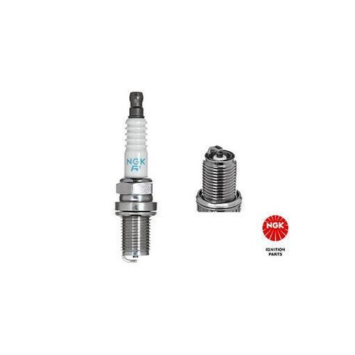 5430 ngk spark plug - plug, for
