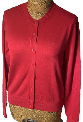 Marks spencer hot pink - &,